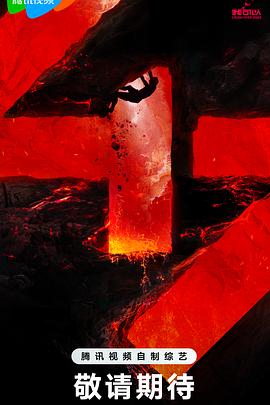 山东网站怎么优化排名