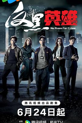 甘肃seo优化收费