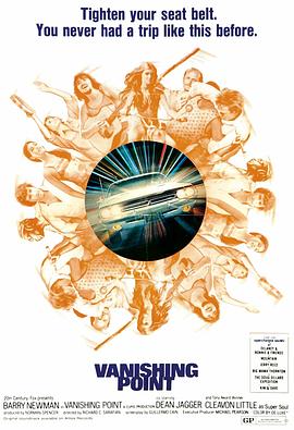 网站优化意义是什么