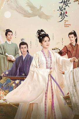 网站用户怎么优化排名的