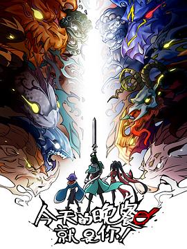 seo优化网站缓存设置